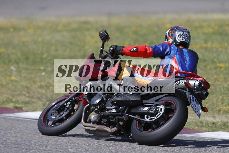 /16 26.05.2026  FREERIDE TRAINING ADR/Gruppe A/77